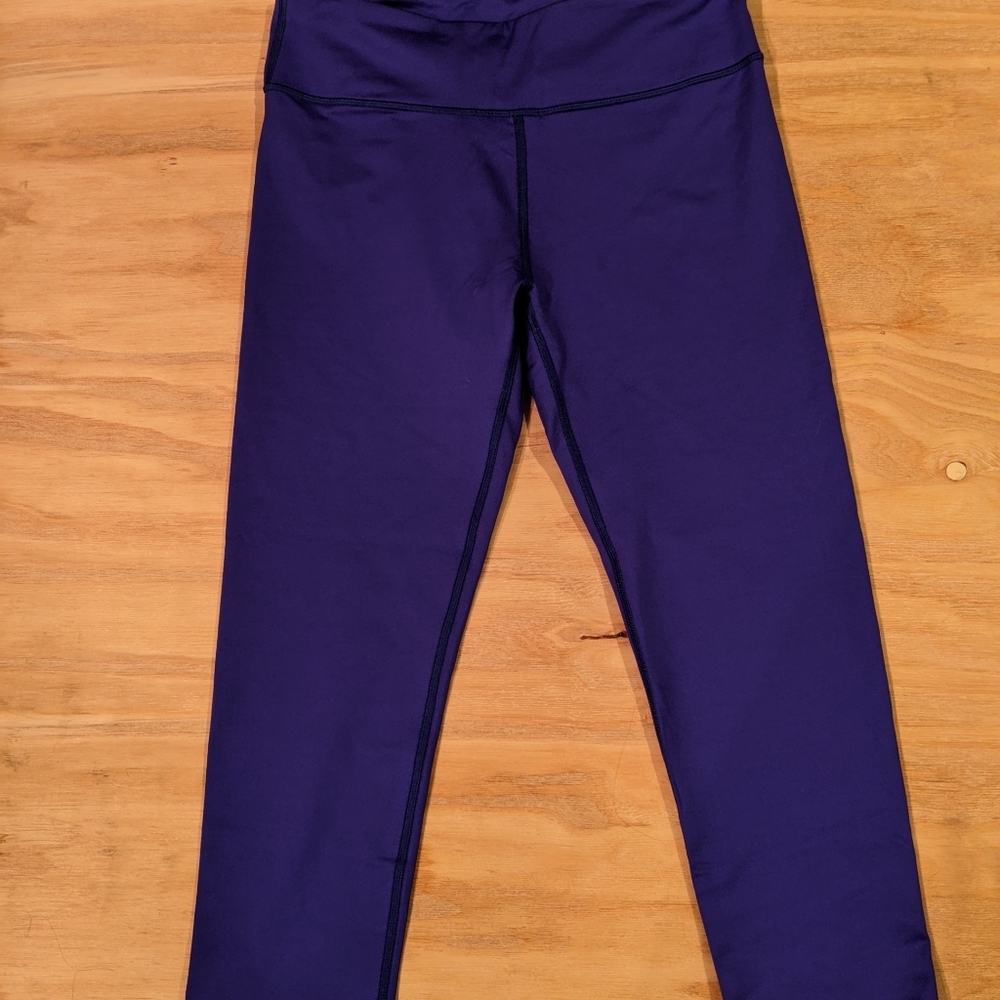 Fabletics Salar Capri